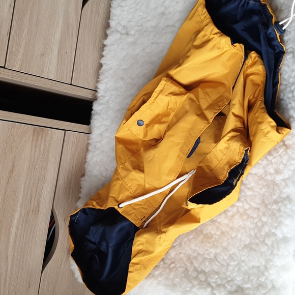 Doggie Assortment Bag - Clothes & Toys for Dogs (Medium breeds) - Picture 13 of 14